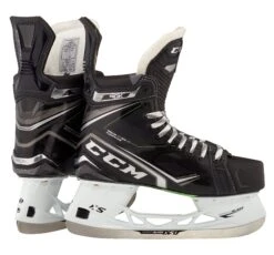 CCM Ribcor 90K Senior Hockey Skates