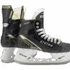 CCM Tacks AS-560 Intermediate Hockey Skates