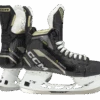 CCM Tacks AS-580 Intermediate Hockey Skates