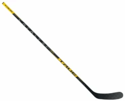 True Hockey True Catalyst 3X Junior Hockey Stick