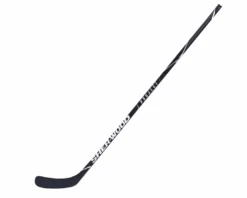 Sher-Wood Project 5 Intermediate Hockey Stick