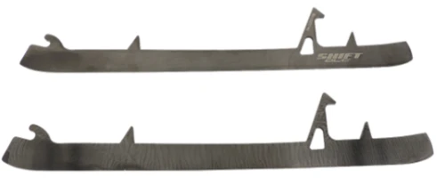 True Hockey Shift Attack DLC 3mm Senior Goalie Runners