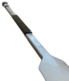 Paddle Wedge Goalie Twig Cover Protector - Image 3