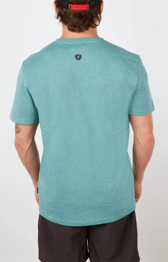 Gongshow Daaa Bear T-Shirt - Image 2