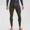 Under Armour Men's Hockey Compression Leggings