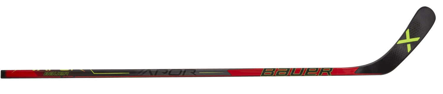 Bauer Vapor Youth Hockey Stick - Image 2