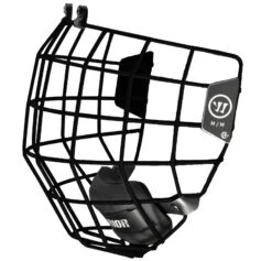 Warrior Alpha One Facemask
