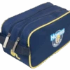 Howies Accessory Bag