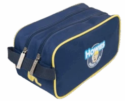 Howies Accessory Bag