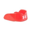 Under Armour Armourfit Mouth Guard