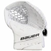 Bauer GSX 2023 Junior Goalie Catcher