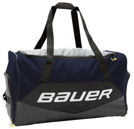 Bauer S19 Premium Carry Bag Junior - Image 3