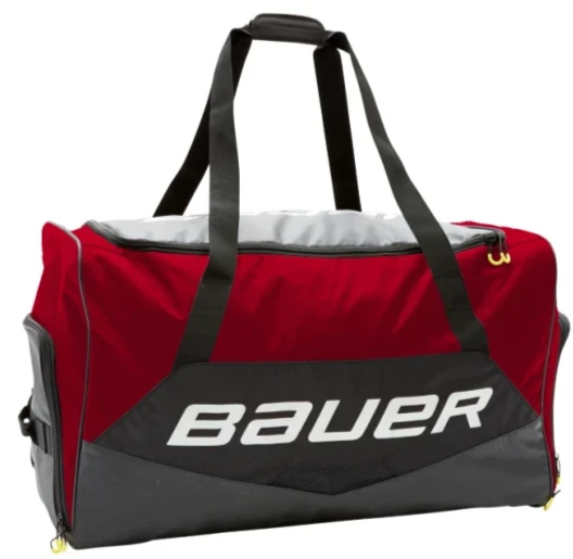 Bauer S19 Premium Carry Bag Junior - Image 2