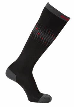Bauer S19 Essential Tall Skate Socks