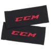 CCM Lace Bite Protector