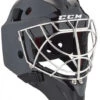 CCM Pro Cat-Eye Senior Goalie Mask