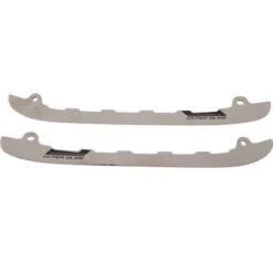 CCM SpeedBlade Hyperglide Runners (Pair)