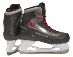 Bauer Expedition Recreational Senior Skates