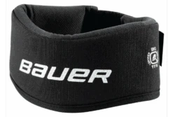 Bauer NLP7 Core Neck Guard Collar