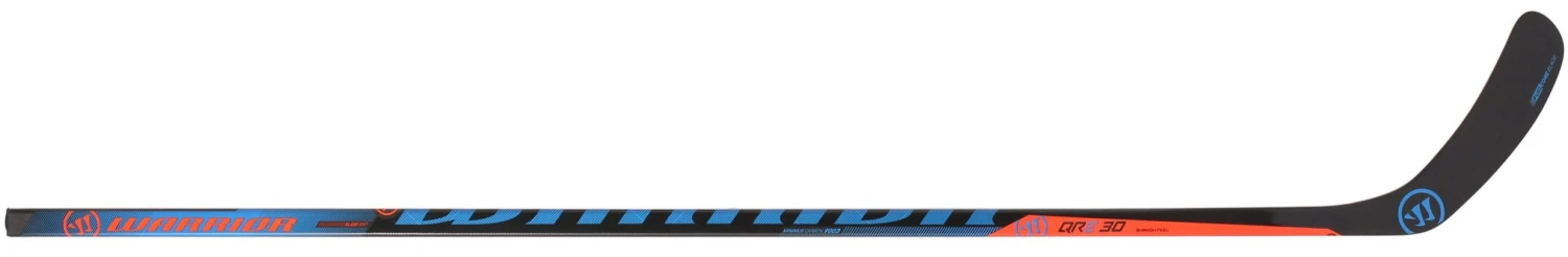 Warrior Covert QRE 30 Intermediate Hockey Stick - Image 2