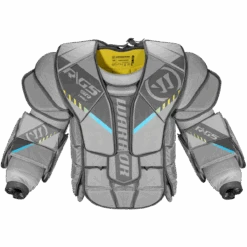 Warrior Ritual G5 Senior Goalie Chest Protector