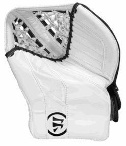 Warrior Ritual G5 Junior Goalie Catcher