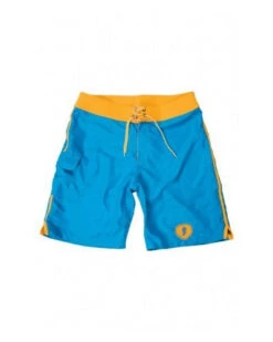 Gongshow Beach Roadie Swimsuit