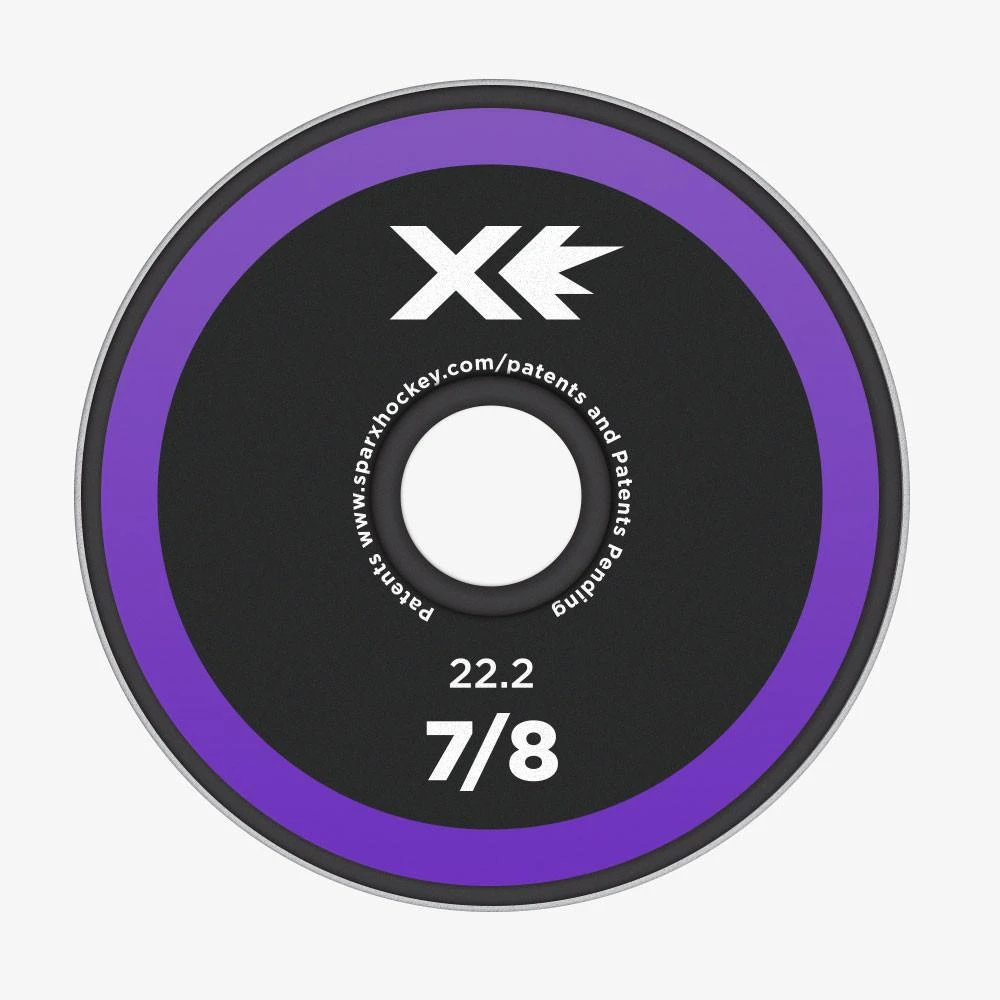 Sparx Hockey Radius Ring - Image 10