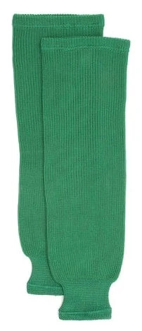 Howies Knit Practice Socks - Image 3