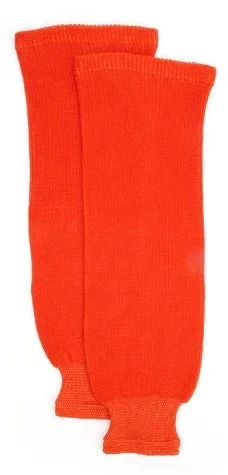 Howies Knit Practice Socks - Image 5