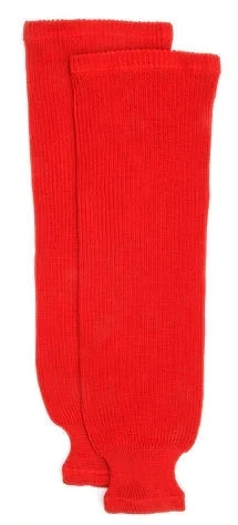 Howies Knit Practice Socks - Image 6