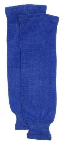 Howies Knit Practice Socks - Image 7