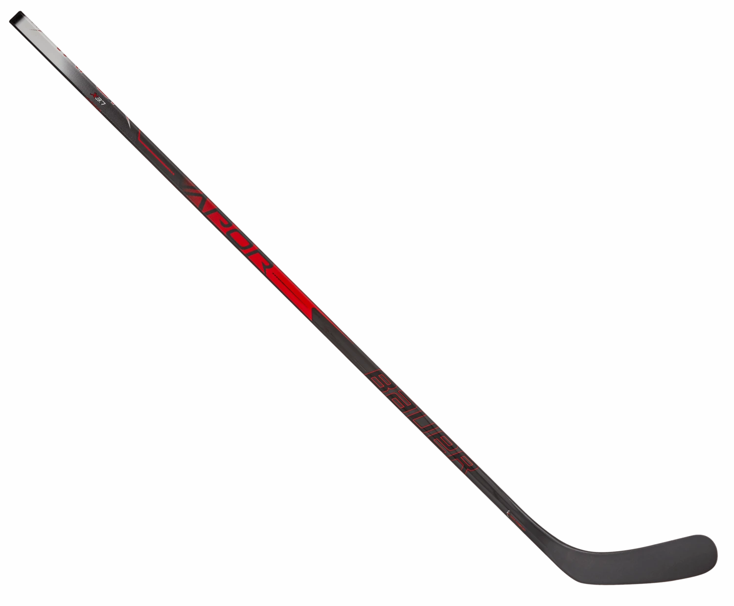 Bauer Vapor X3.7 Junior Hockey Stick