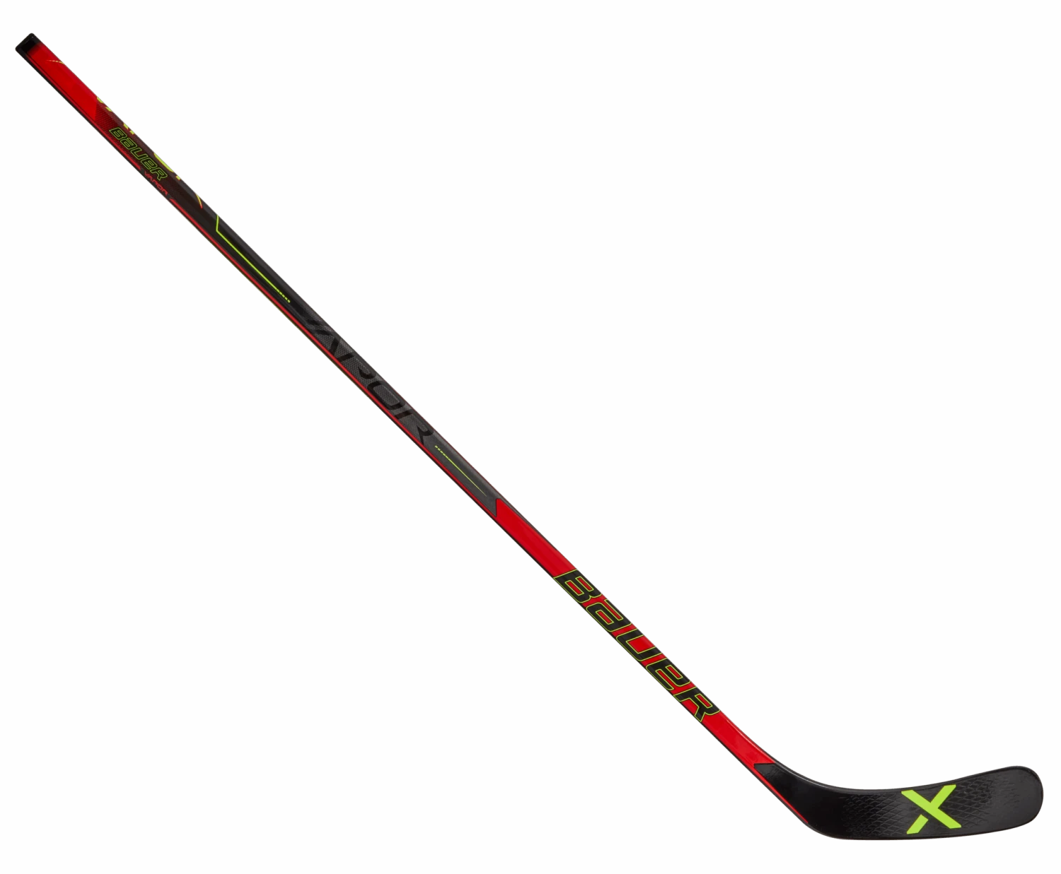 Bauer Vapor Youth Hockey Stick