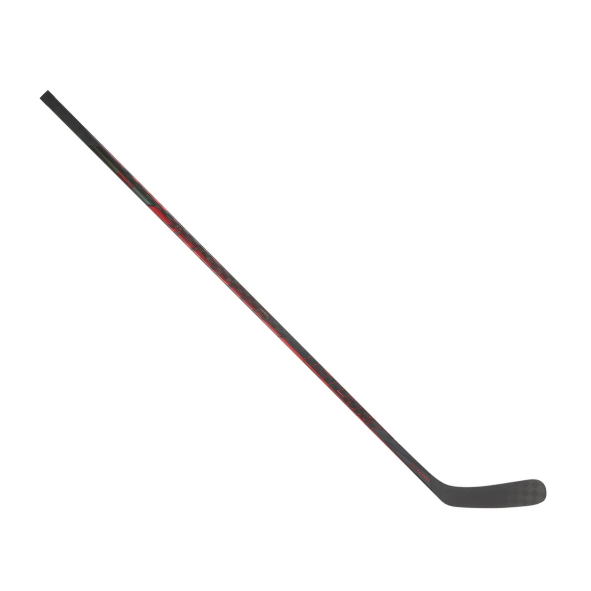 CCM JetSpeed FT4 Pro Senior Hockey Stick