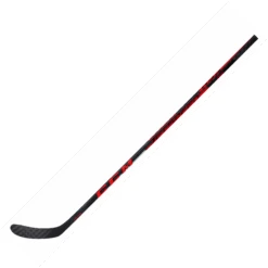 CCM JetSpeed Team 4 Senior Hockey Stick