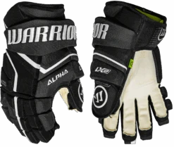 Warrior Alpha LX2 Senior Hockey Gloves