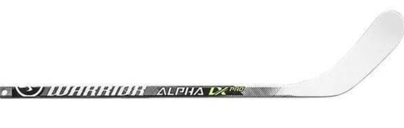 Warrior Alpha LX Mini Stick