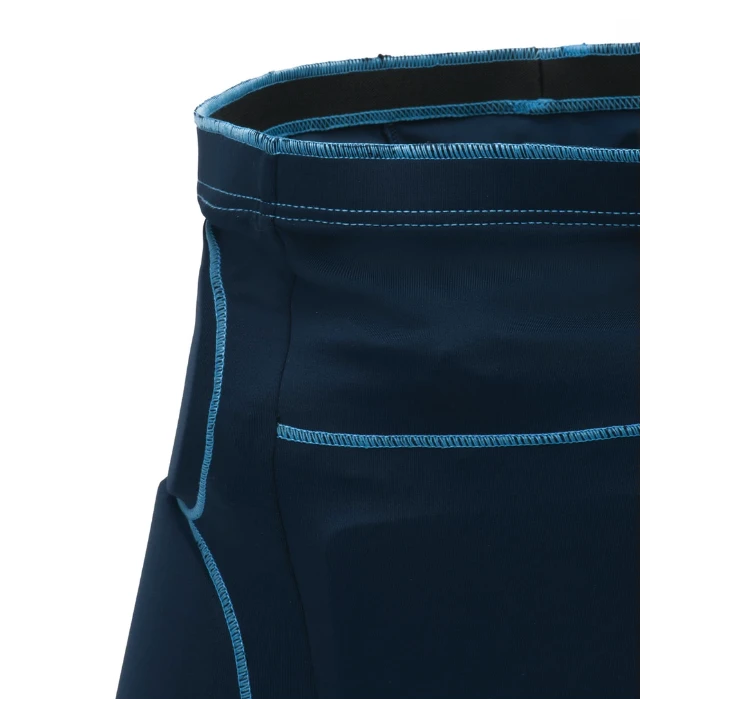 NAMI Select Ringette Girdle Senior - Image 2