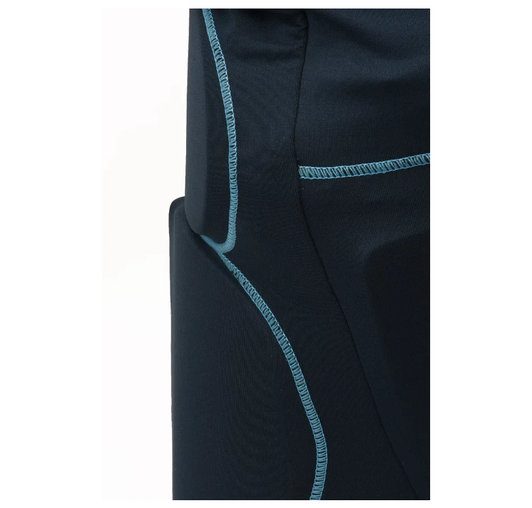 NAMI Select Ringette Girdle Senior - Image 3