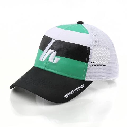 Howies Post-Game Lid Cap - Image 4