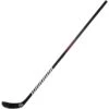 Warrior Novium Junior Hockey Stick