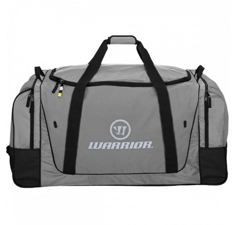 Warrior Q20 Cargo Carry Bag Medium - Image 3