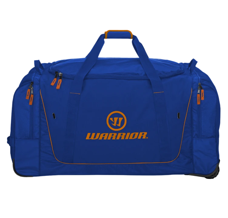 Warrior Q20 Cargo Carry Bag Medium - Image 4