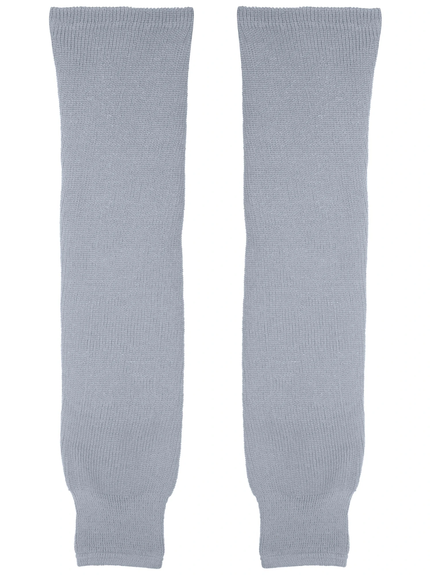 CCM S100P Youth Knit Hockey Socks - Image 5