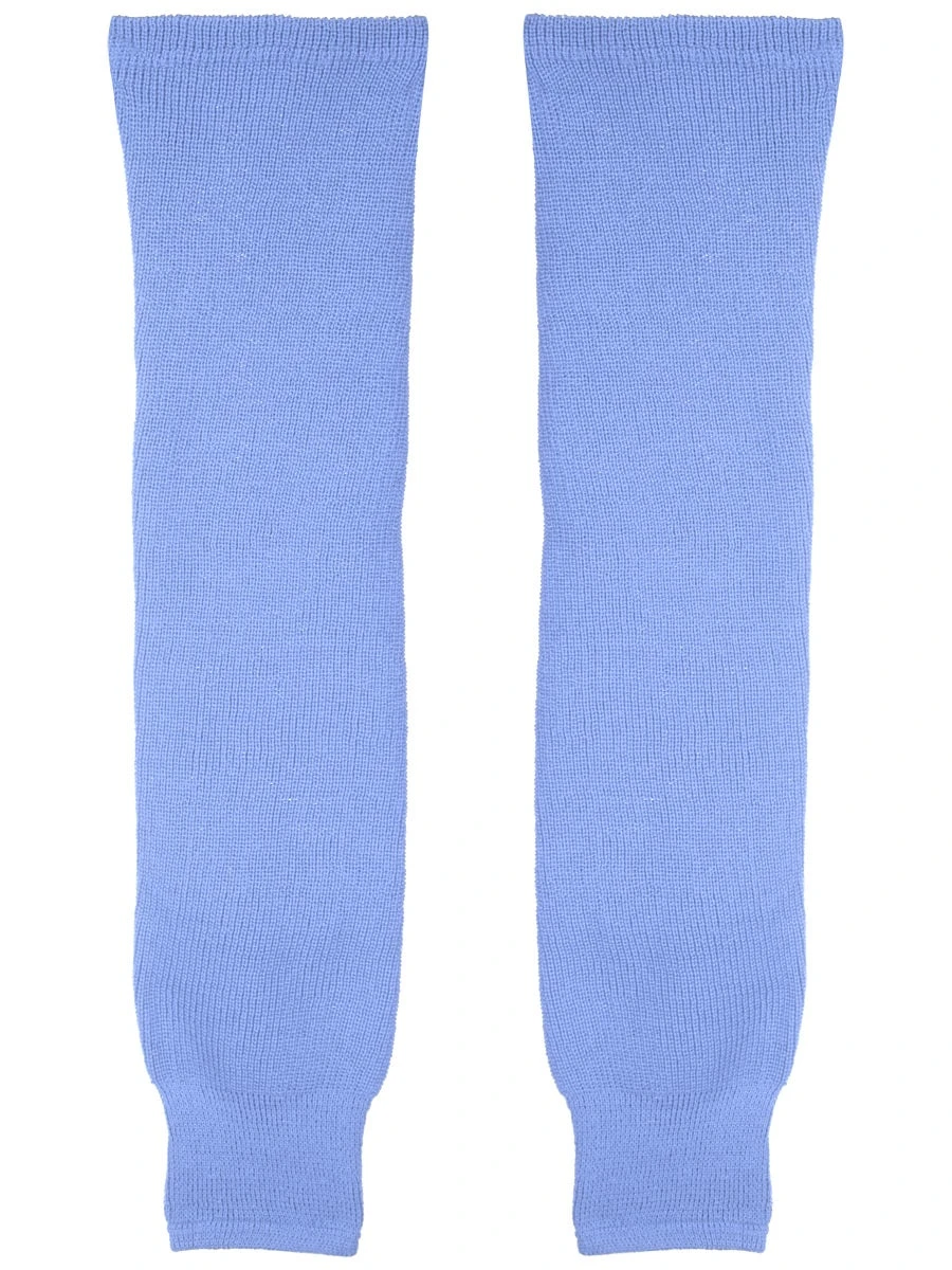 CCM S100P Youth Knit Hockey Socks - Image 13