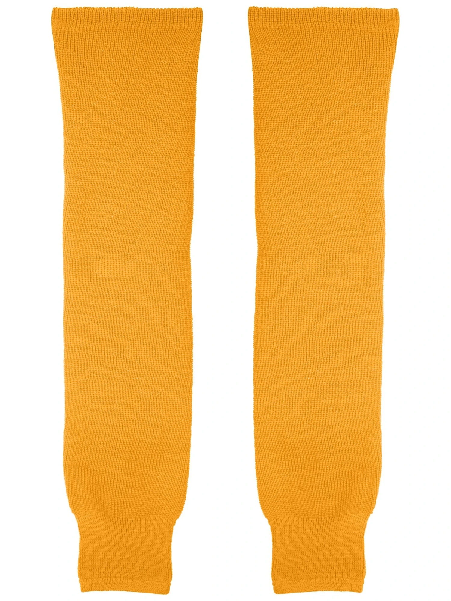 CCM S100P Youth Knit Hockey Socks - Image 14