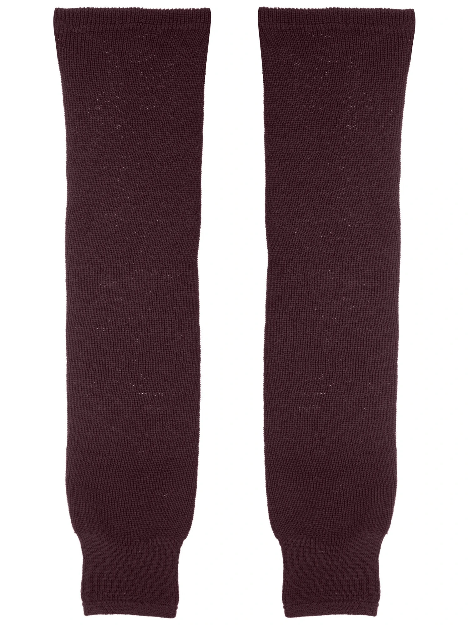 CCM S100P Youth Knit Hockey Socks - Image 7