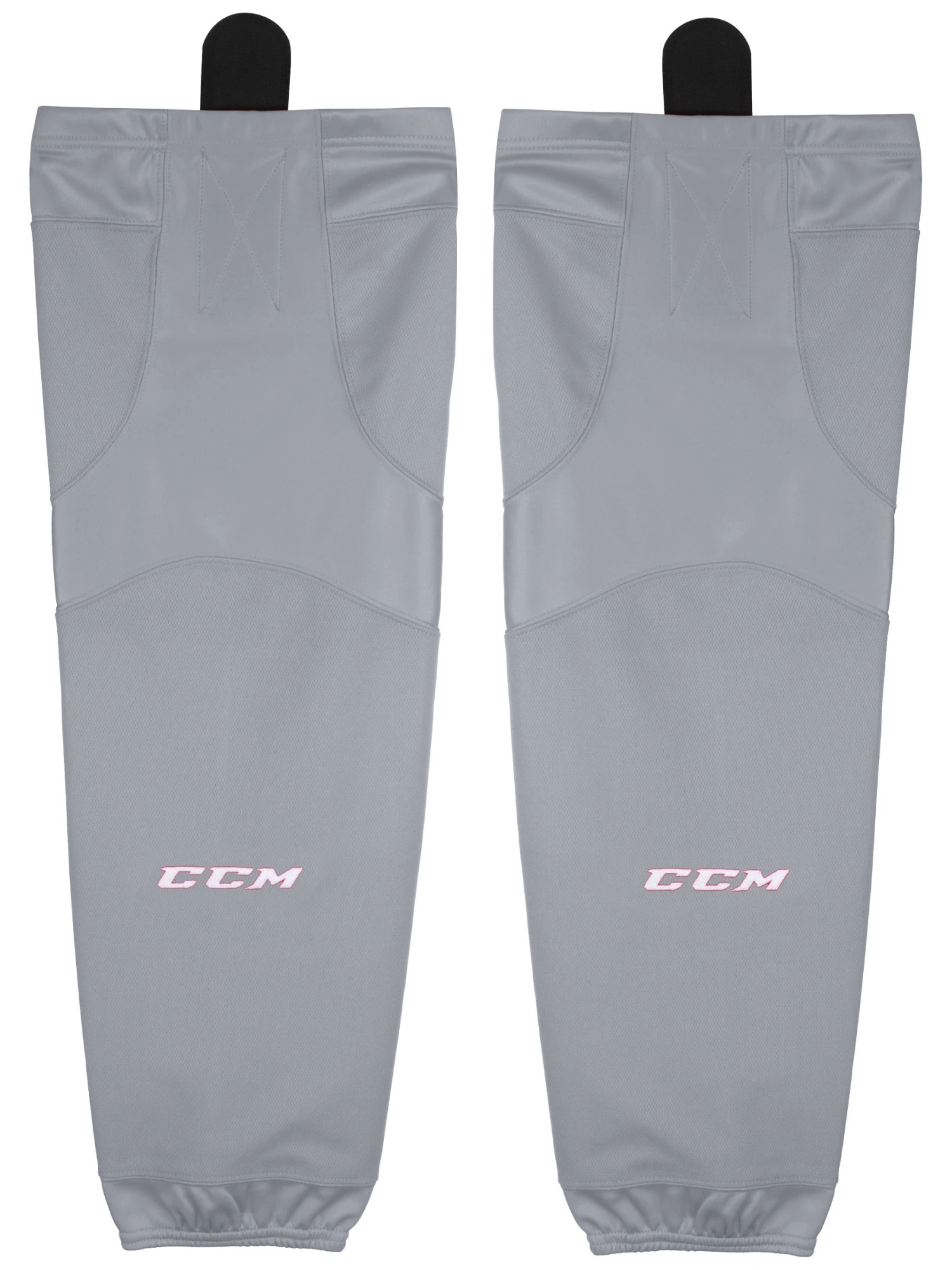 CCM SX5000 Practice Sock - Image 3