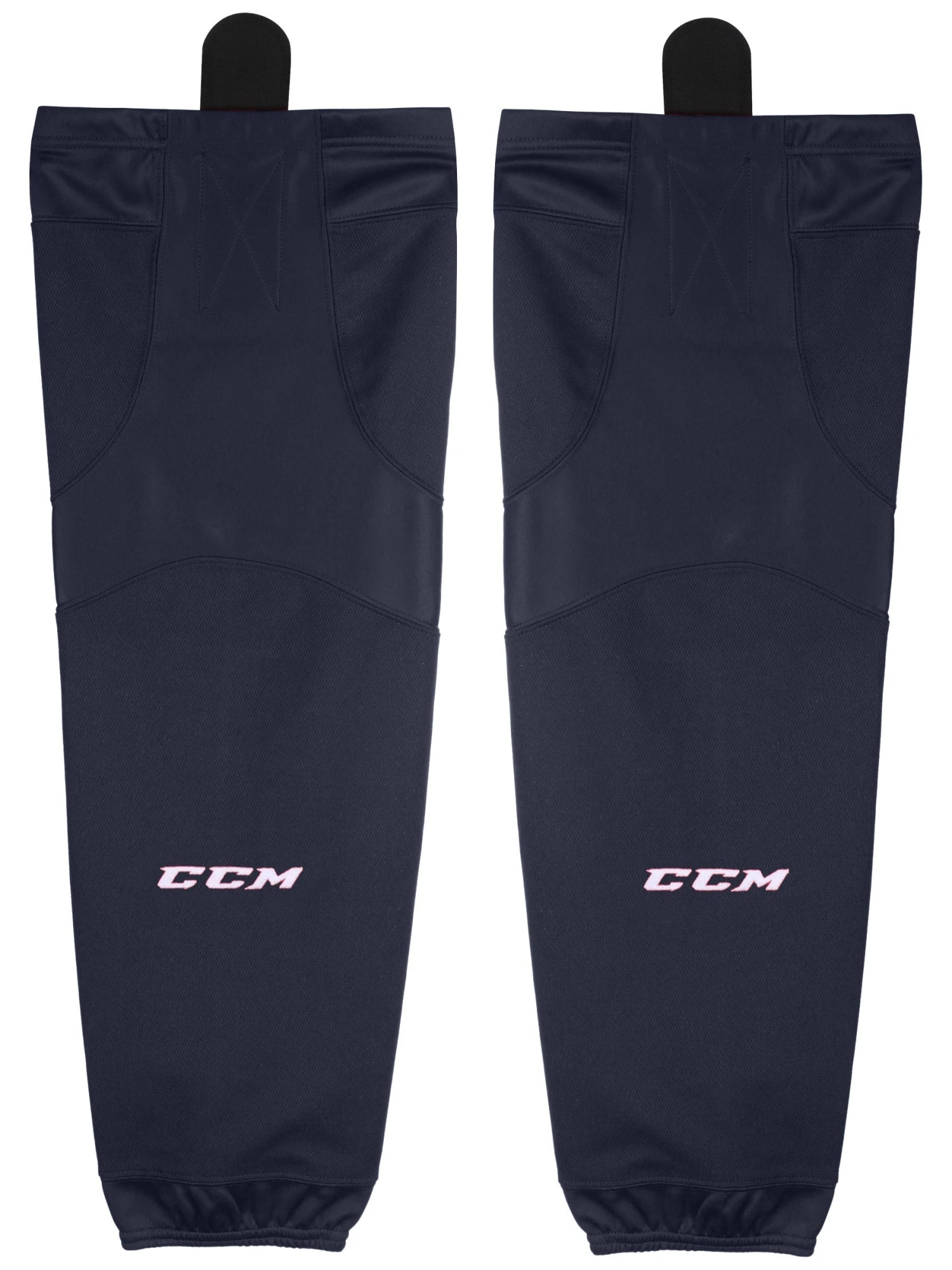 CCM SX5000 Practice Sock - Image 4